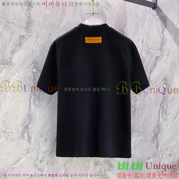  ̺  Ƽ LV41182-2