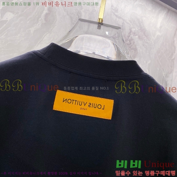  ̺  Ƽ LV41182-2