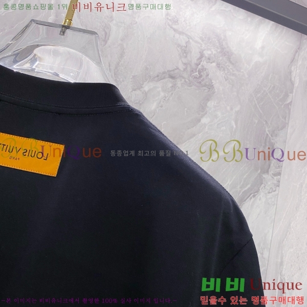  ̺  Ƽ LV41182-2