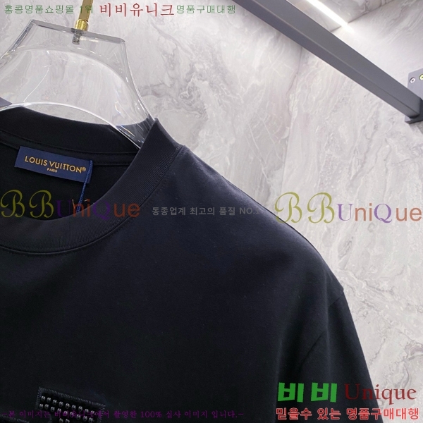  ̺  Ƽ LV41182-2