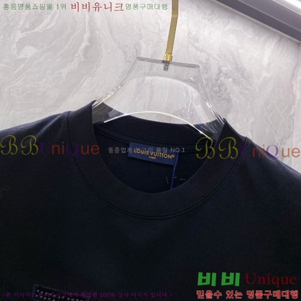  ̺  Ƽ LV41182-2