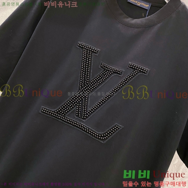  ̺  Ƽ LV41182-2