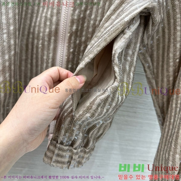  ڷ ġڸ Ŷ BC1203348-9