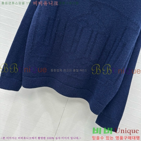  ޽  HE120342-7