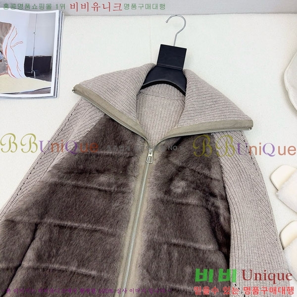  ηǾƳ ٿ е LP1123420-4