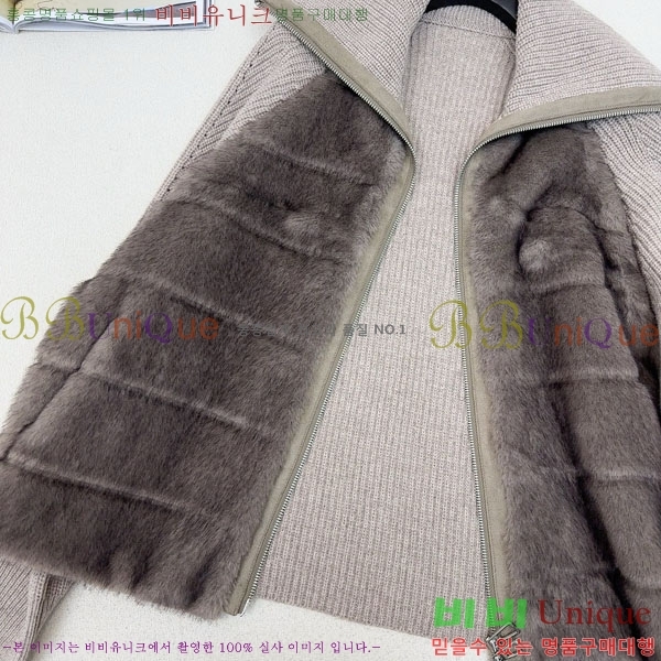  ηǾƳ ٿ е LP1123420-4