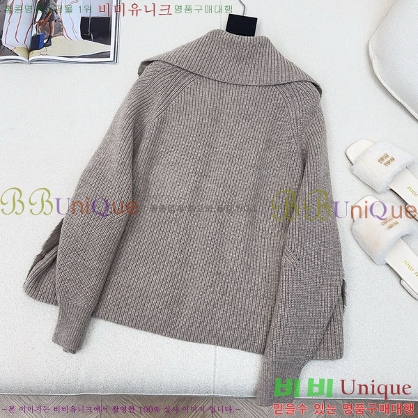  ηǾƳ ٿ е LP1123420-4