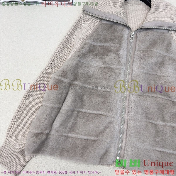  ηǾƳ ٿ е LP1123420-5