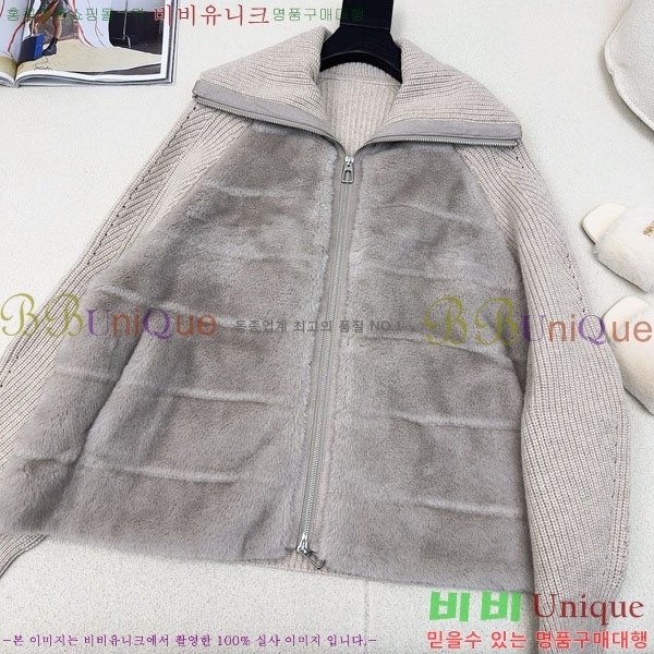  ηǾƳ ٿ е LP1123420-5