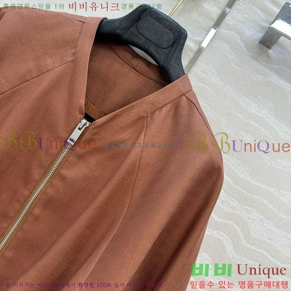  ηǾƳ  LP12120332-12