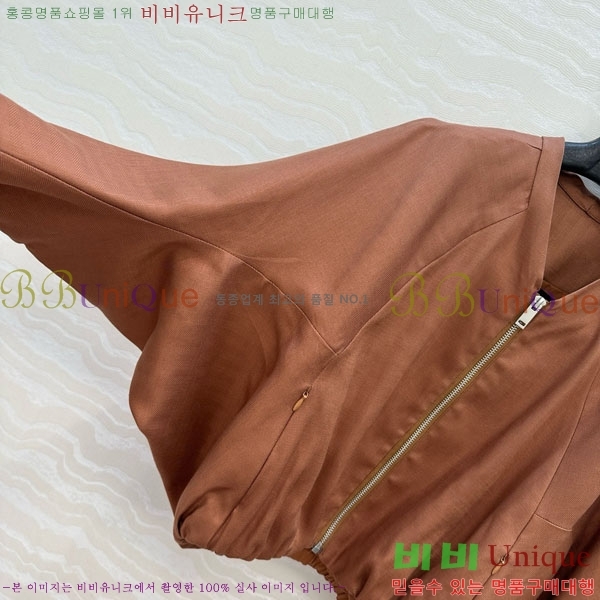  ηǾƳ  LP12120332-12