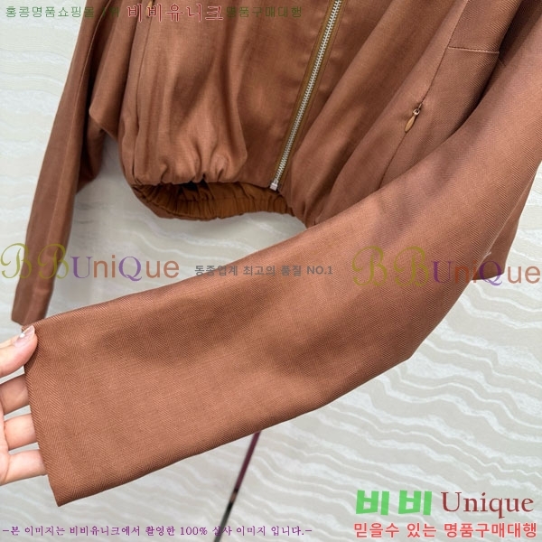  ηǾƳ  LP12120332-12