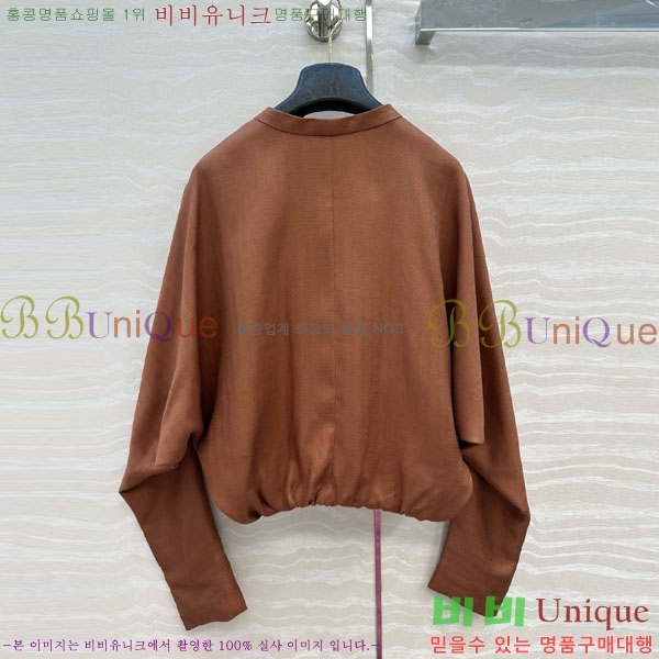  ηǾƳ  LP12120332-12