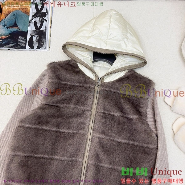  ηǾƳ ٿ е LP1123420-7