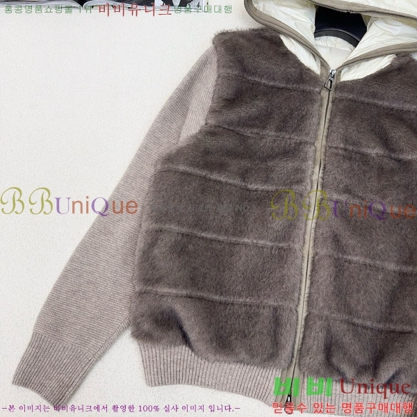  ηǾƳ ٿ е LP1123420-7