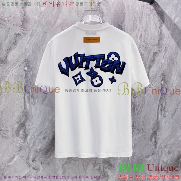  ̺  Ƽ LV41183-1