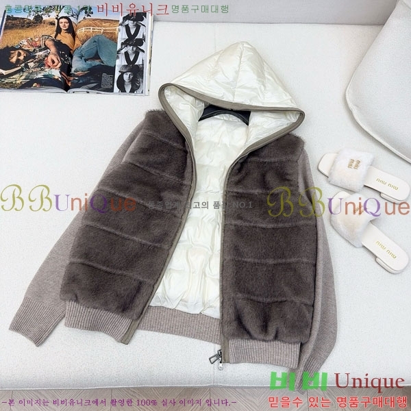  ηǾƳ ٿ е LP1123420-7