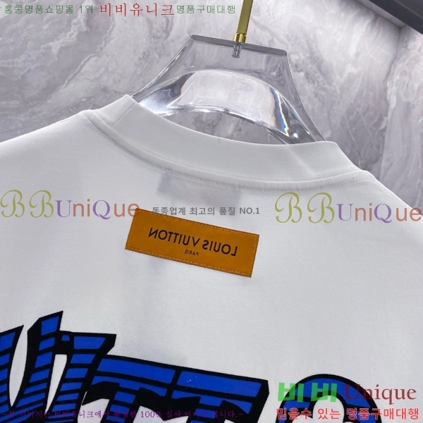  ̺  Ƽ LV41183-1