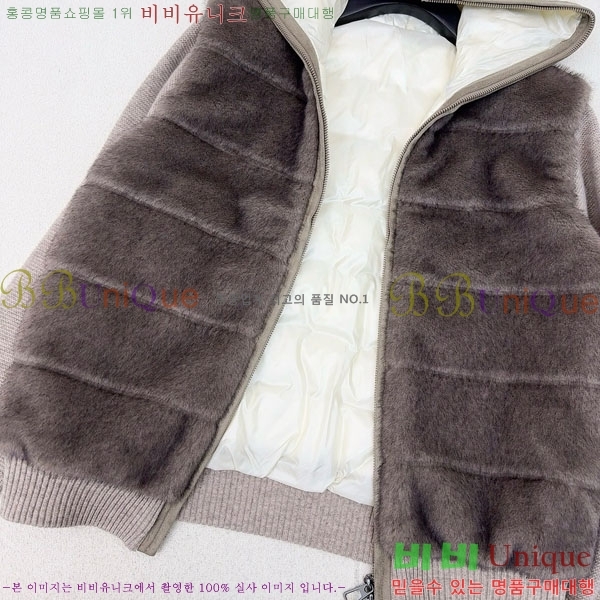  ηǾƳ ٿ е LP1123420-7