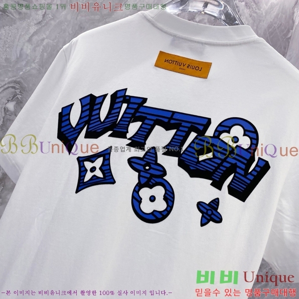 ̺  Ƽ LV41183-1