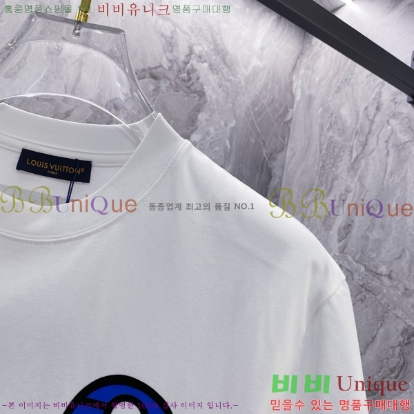  ̺  Ƽ LV41183-1