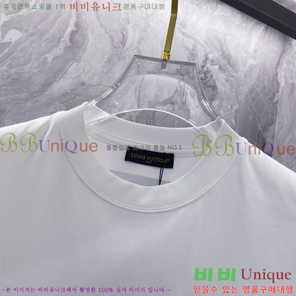  ̺  Ƽ LV41183-1