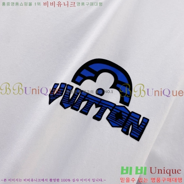  ̺  Ƽ LV41183-1
