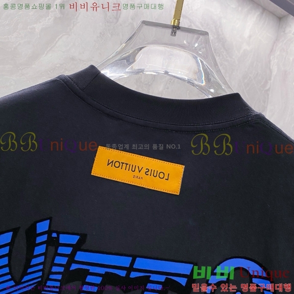  ̺  Ƽ LV41183-2