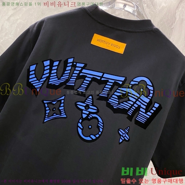  ̺  Ƽ LV41183-2