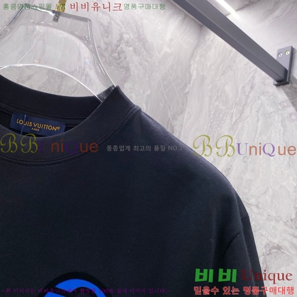  ̺  Ƽ LV41183-2