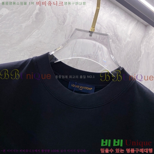  ̺  Ƽ LV41183-2