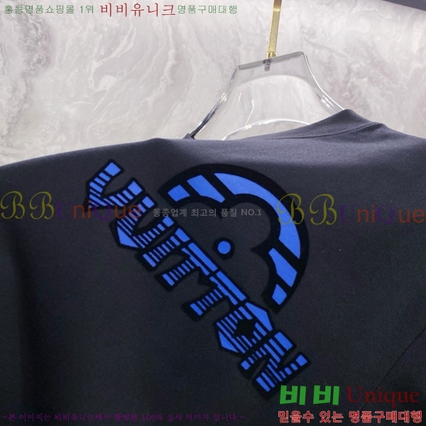  ̺  Ƽ LV41183-2