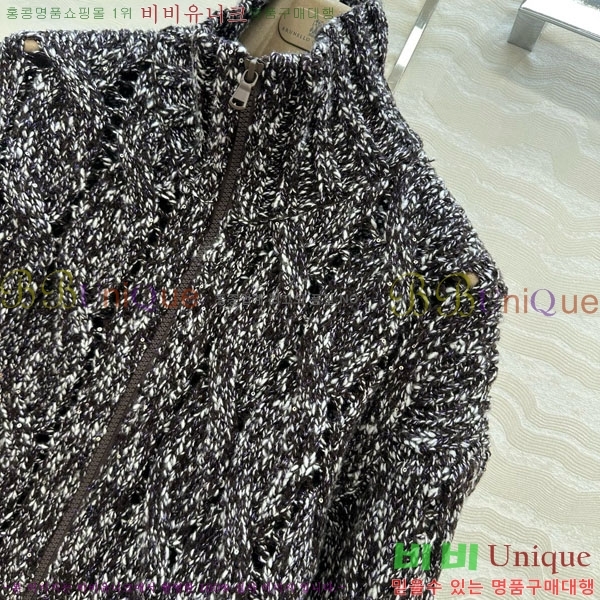  ڷ ġڸ Ŷ BC1203348-1