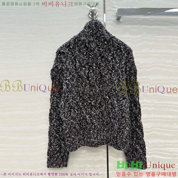  ڷ ġڸ Ŷ BC1203348-1