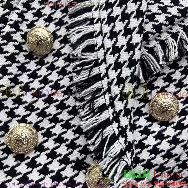  ߸  BAL12088-7