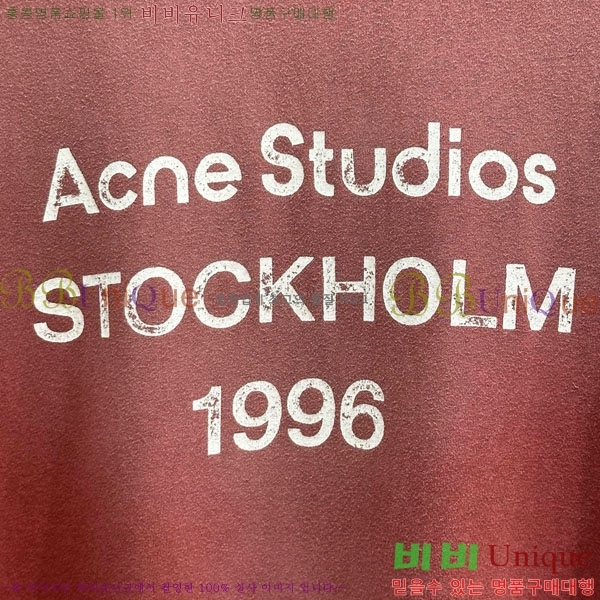  ũ Ʃ Ƽ AC121122088-11