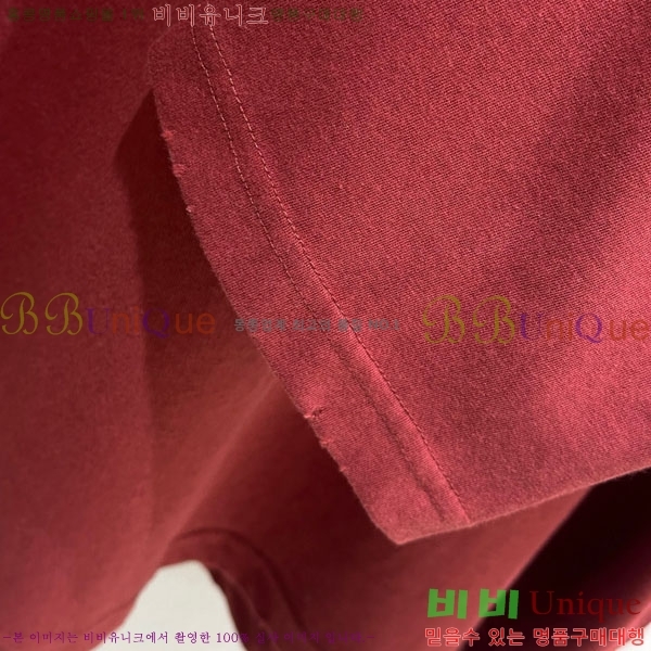  ũ Ʃ Ƽ AC121122088-11