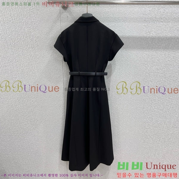   ǽ DO121440-4