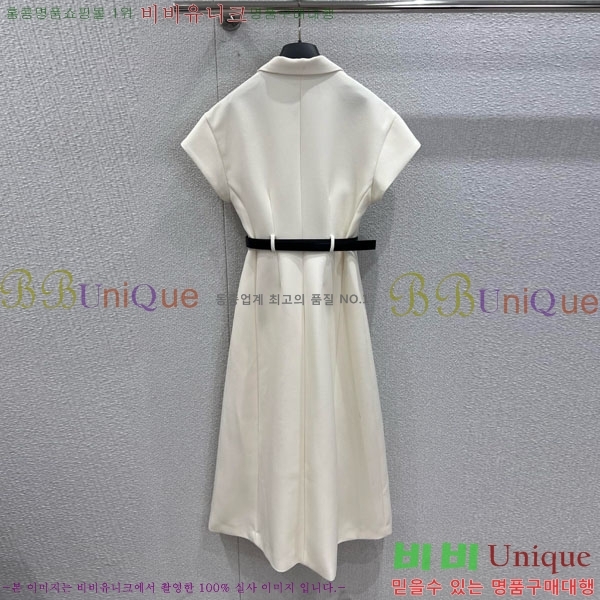   ǽ DO121440-5