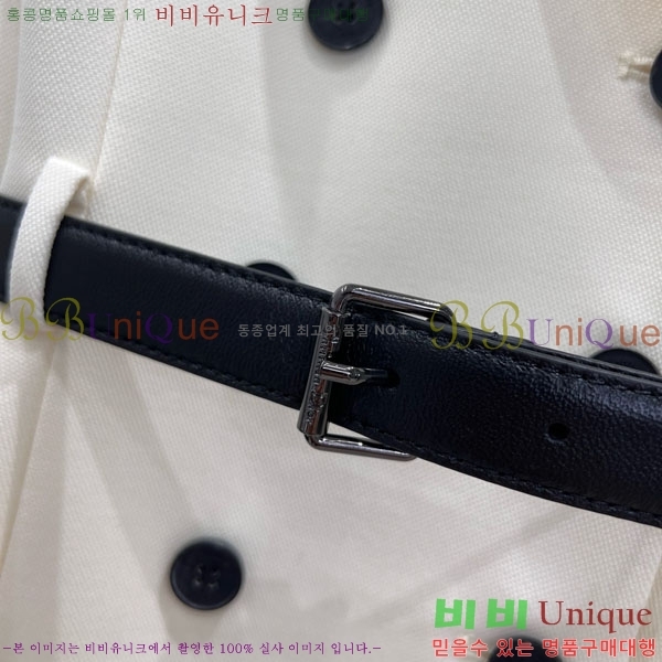   ǽ DO121440-5