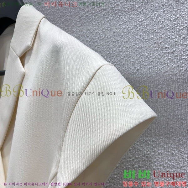   ǽ DO121440-5