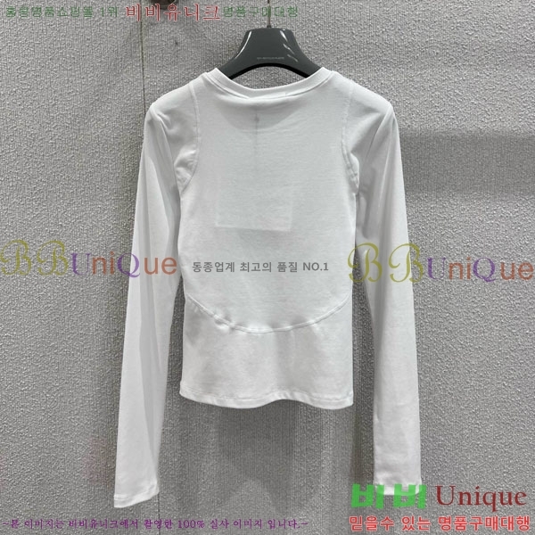   Ƽ PA120113330-10