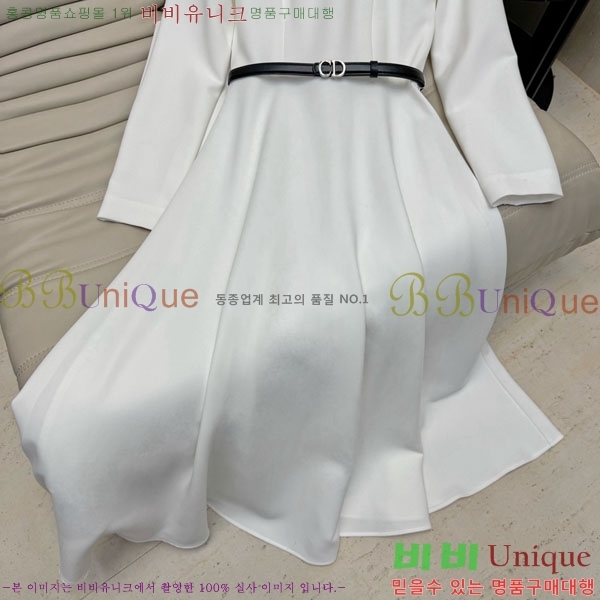   ǽ DO1224430-2
