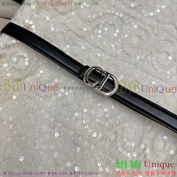   ǽ DO1224430-3