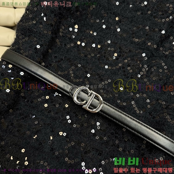   ǽ DO1224430-4