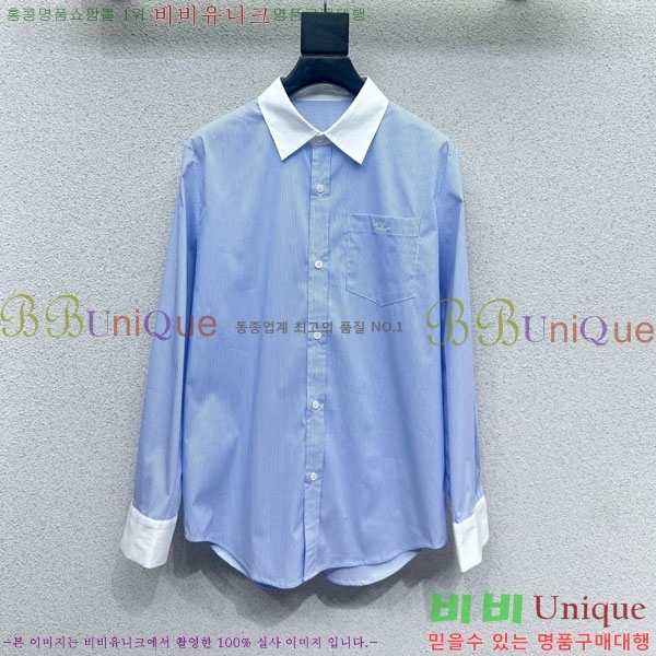    CE23112065-6 ( )