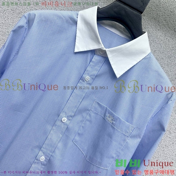    CE23112065-6 ( )