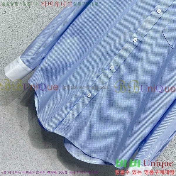    CE23112065-6 ( )