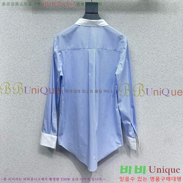    CE23112065-6 ( )