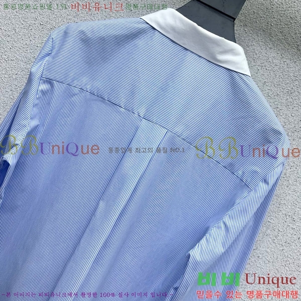    CE23112065-6 ( )